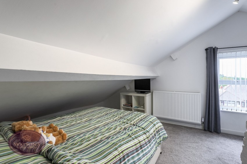 Images for Kimberley, Nottingham