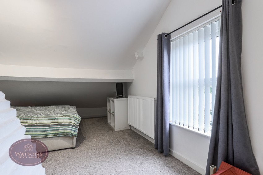 Images for Kimberley, Nottingham