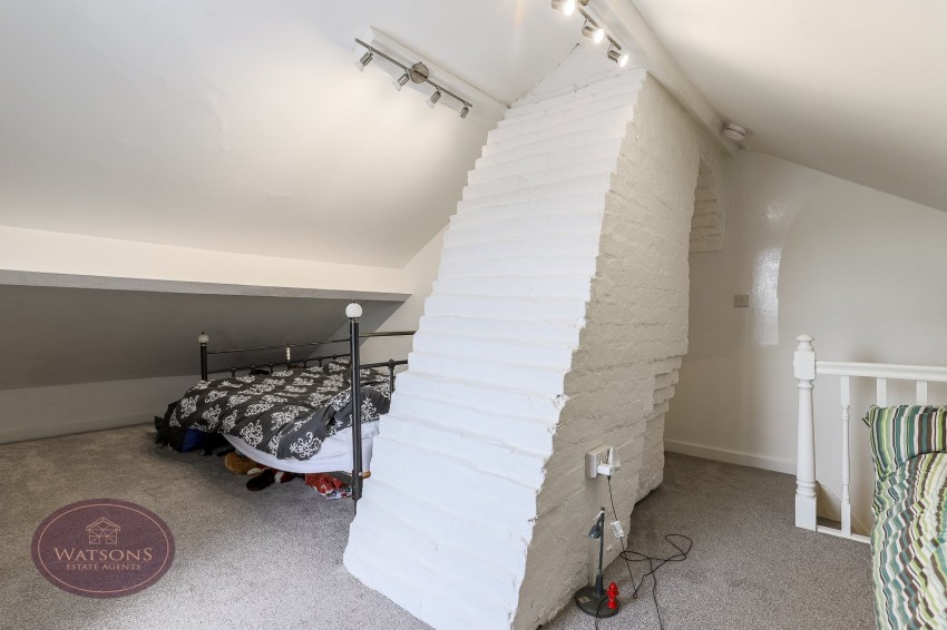 Images for Kimberley, Nottingham