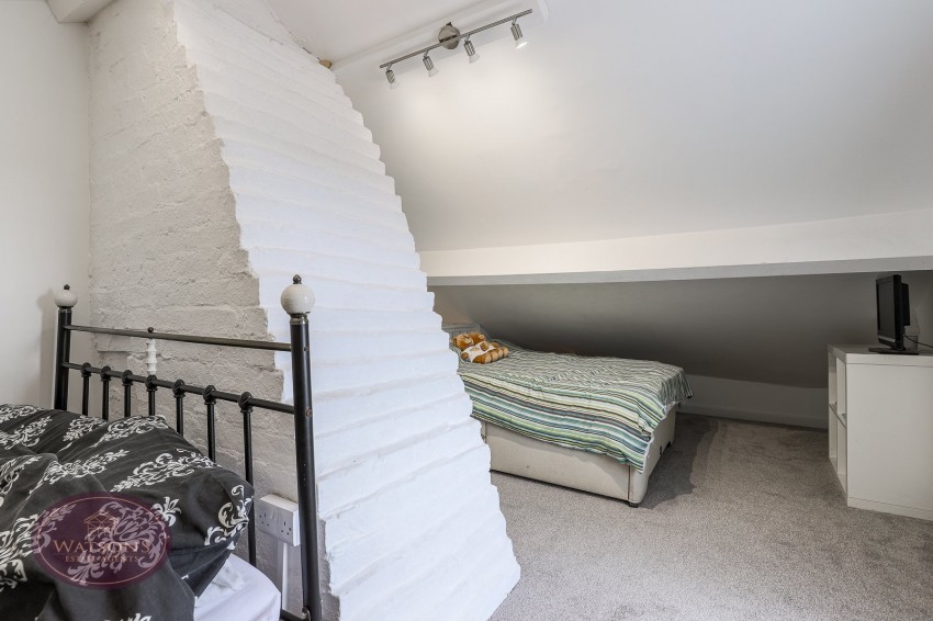 Images for Kimberley, Nottingham