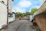 Images for Kimberley, Nottingham