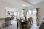 Images for Kimberley, Nottingham