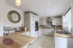 Images for Kimberley, Nottingham