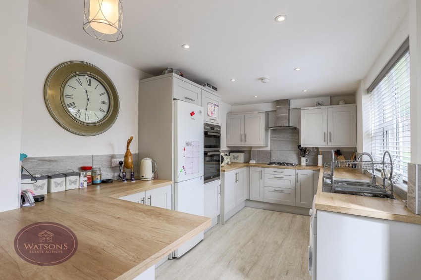 Images for Kimberley, Nottingham