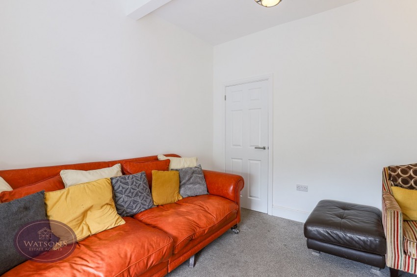 Images for Kimberley, Nottingham