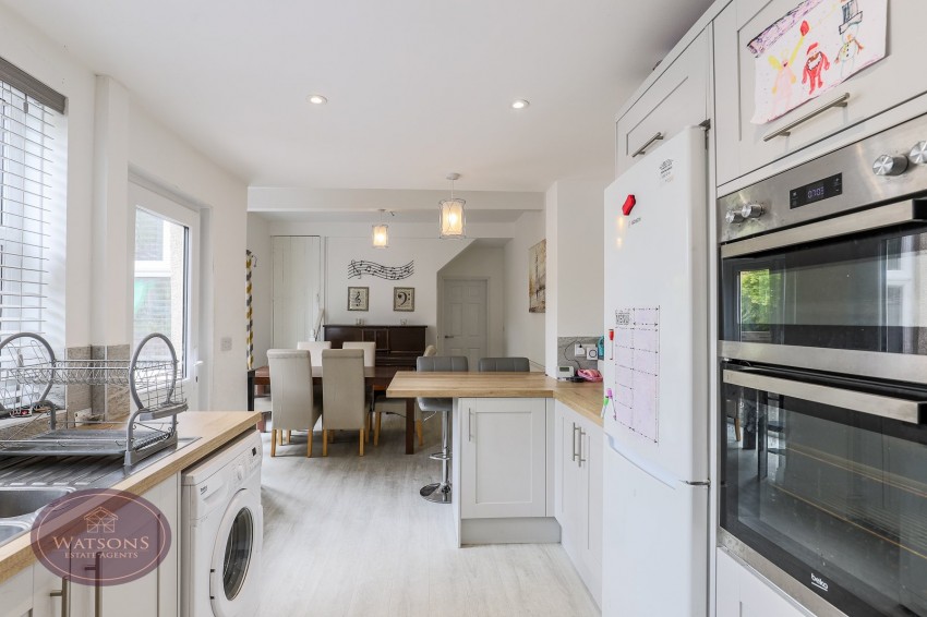 Images for Kimberley, Nottingham