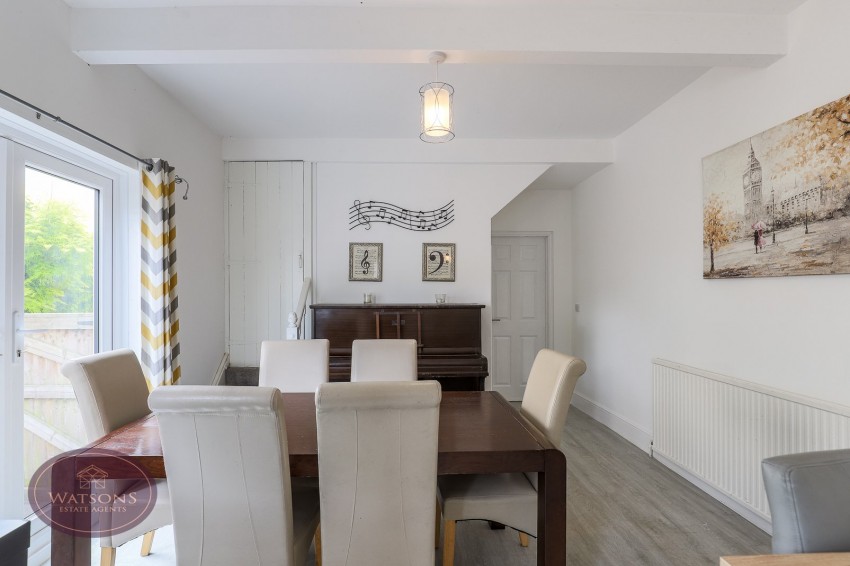 Images for Kimberley, Nottingham