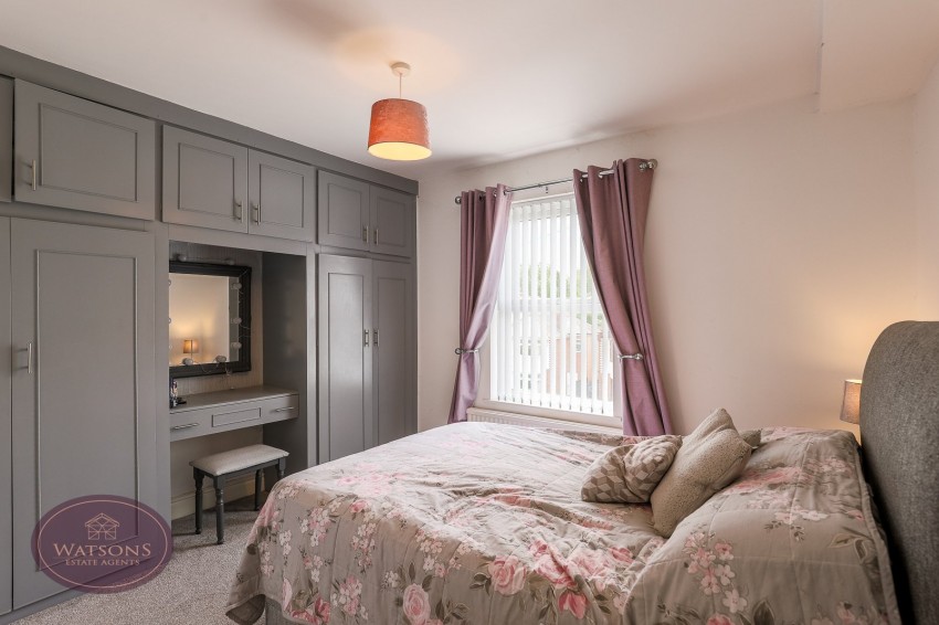 Images for Kimberley, Nottingham