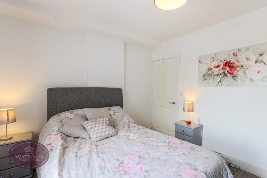 Images for Kimberley, Nottingham