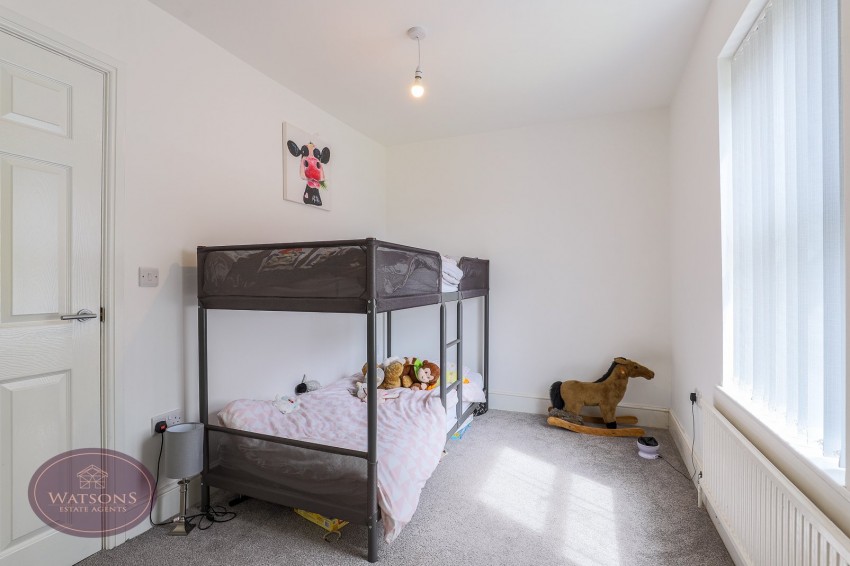 Images for Kimberley, Nottingham