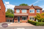 Images for Giltbrook, Nottingham
