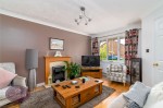 Images for Giltbrook, Nottingham