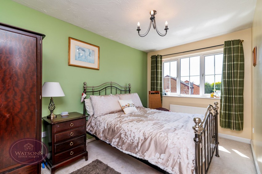 Images for Giltbrook, Nottingham