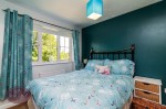 Images for Giltbrook, Nottingham