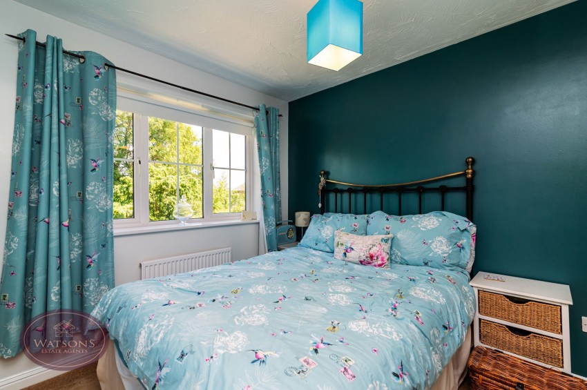 Images for Giltbrook, Nottingham