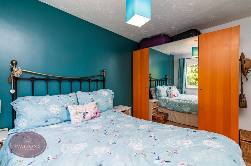Images for Giltbrook, Nottingham