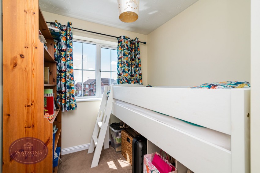 Images for Giltbrook, Nottingham