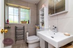 Images for Giltbrook, Nottingham