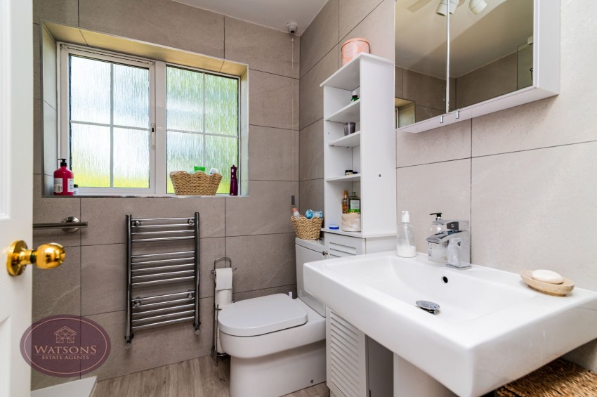 Images for Giltbrook, Nottingham