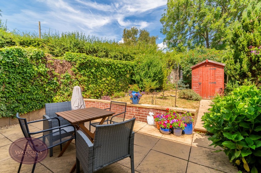 Images for Giltbrook, Nottingham