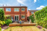 Images for Giltbrook, Nottingham