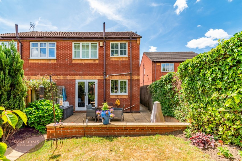 Images for Giltbrook, Nottingham