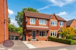 Images for Giltbrook, Nottingham