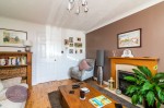 Images for Giltbrook, Nottingham