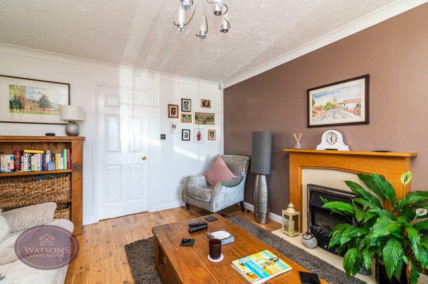 Images for Giltbrook, Nottingham