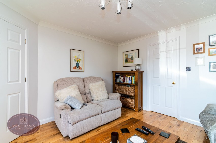 Images for Giltbrook, Nottingham
