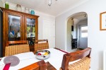 Images for Giltbrook, Nottingham