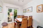Images for Giltbrook, Nottingham
