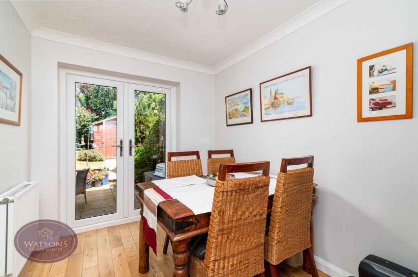Images for Giltbrook, Nottingham