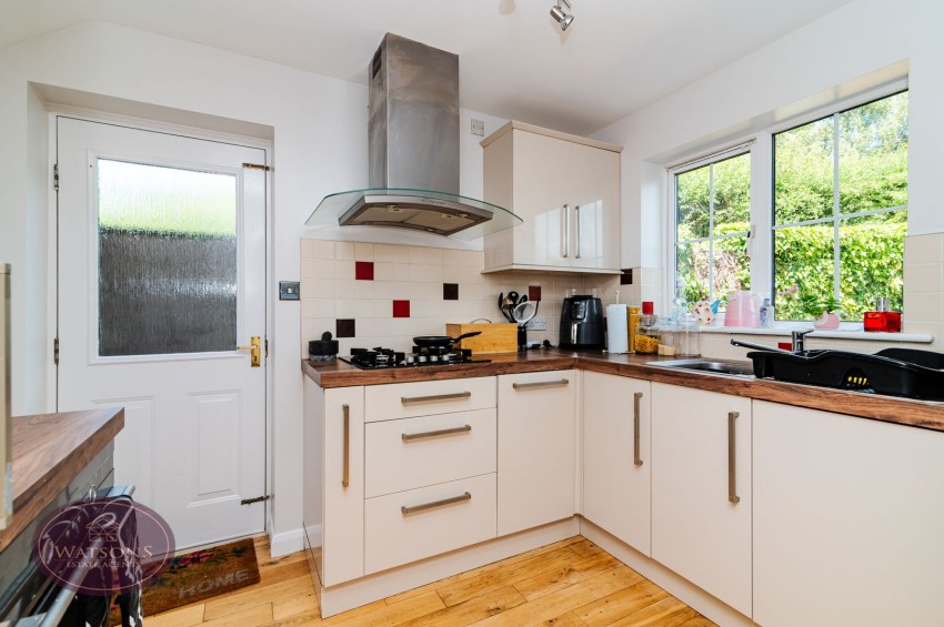 Images for Giltbrook, Nottingham