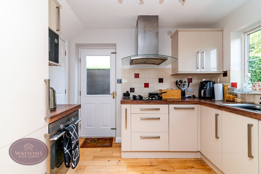 Images for Giltbrook, Nottingham