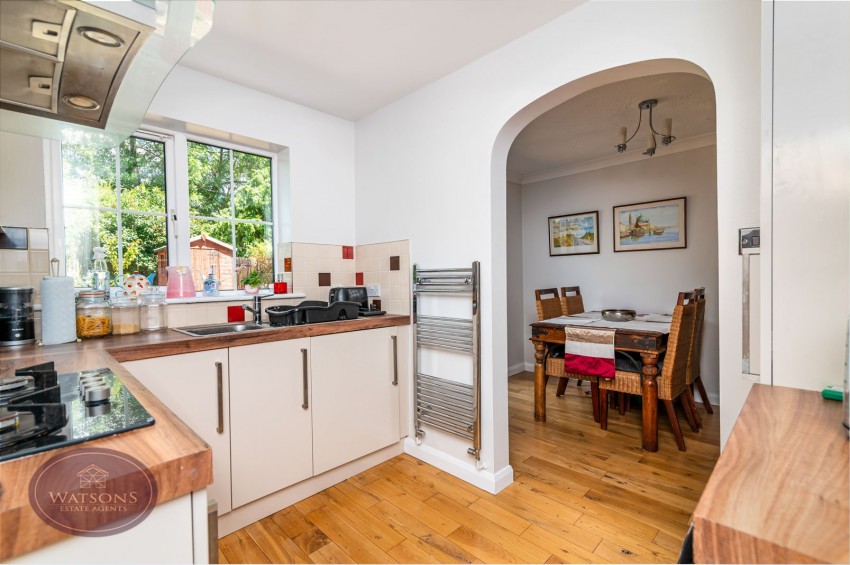 Images for Giltbrook, Nottingham
