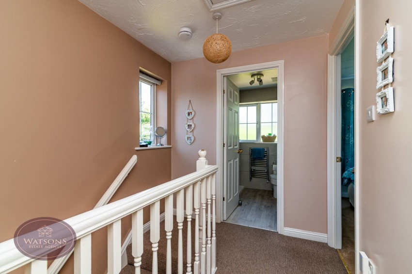 Images for Giltbrook, Nottingham