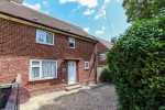 Images for Eastwood, Nottingham