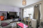 Images for Eastwood, Nottingham
