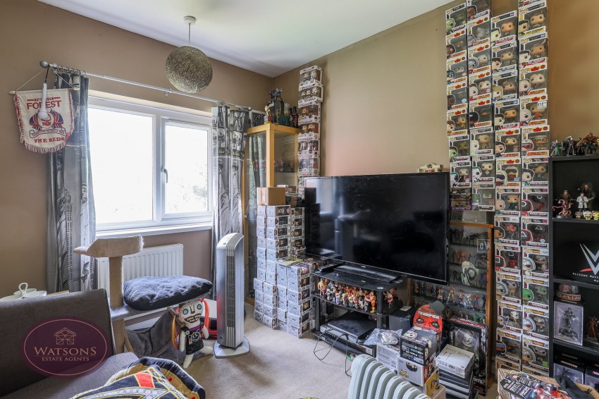 Images for Eastwood, Nottingham