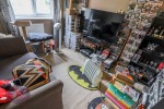 Images for Eastwood, Nottingham
