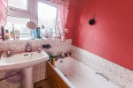 Images for Eastwood, Nottingham