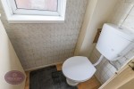 Images for Eastwood, Nottingham