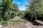 Images for Eastwood, Nottingham