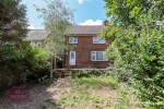Images for Eastwood, Nottingham