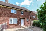 Images for Eastwood, Nottingham