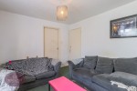 Images for Eastwood, Nottingham