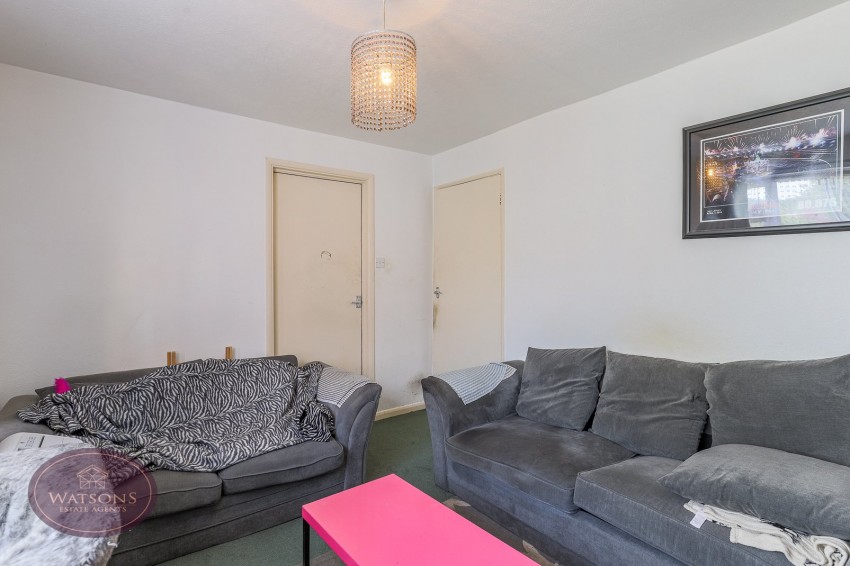 Images for Eastwood, Nottingham