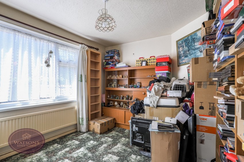 Images for Eastwood, Nottingham