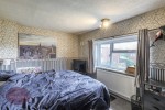 Images for Eastwood, Nottingham